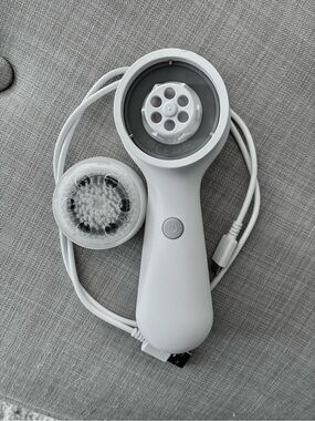 Clarisonic Mia Prima w/ Replacement Brush